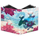 UP Binder PRO 9 Pkt MTG Modern Horizons 3