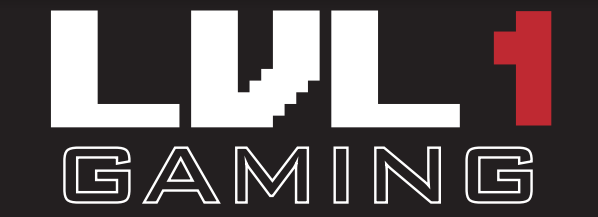 Lvl 1 Gaming LA