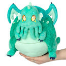 Squishable Baby Cthulhu