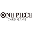 ONE PIECE TCG: The Best PREMIUM BOOSTER BOX