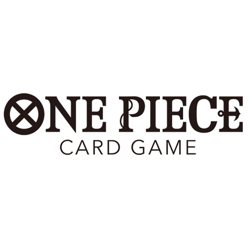 ONE PIECE TCG: The Best PREMIUM BOOSTER BOX
