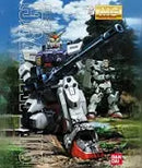 1076371: RX-79[G]Gundam Ground Type " Gundam 08th MS Team", Bandai Hobby MG