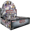 Alliance Insight Yugioh Booster Box