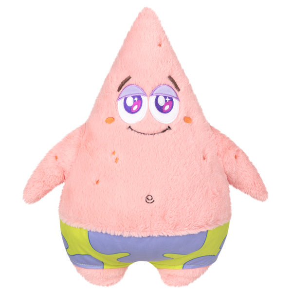 Squishable Loves: Patrick Star