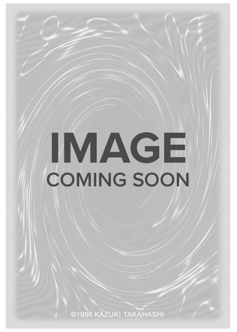 Ketu Dracotail (Secret Rare) [26LP-EN004] Secret Rare