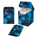 Battle for Baldurs Gate - Commander Legends 100+ Deck Box