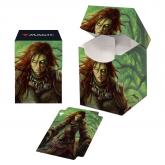 Battle for Baldurs Gate - Commander Legends 100+ Deck Box