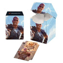 Battle for Baldurs Gate - Commander Legends 100+ Deck Box