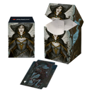 Battle for Baldurs Gate - Commander Legends 100+ Deck Box