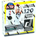 2021-22 Panini Donruss NBA