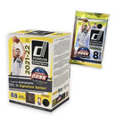 2021-22 Panini NBA Donruss Basketball Trading Card Blaster Box