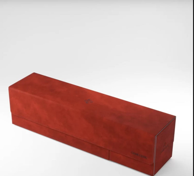 Card lair 400+convertible