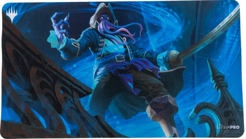 Ultra Pro - Commander Legends Playmat A