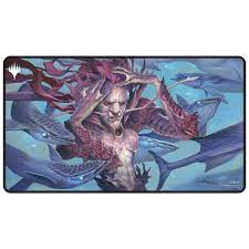 Ultra Pro Mystic Remora Playmat