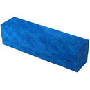 Card's Lair 400+ Convertible