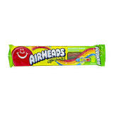 Airheads Xtremes