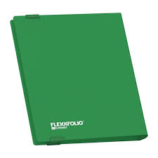 UGD FLEXX FOLIO 2KT -