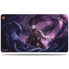 Ultra Pro Ashiok Playmat