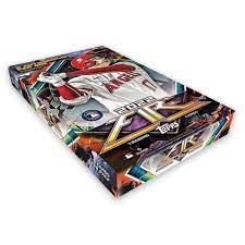 2022 Topps Mlb Fire Baseball Trading Card Hobby Box