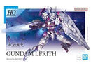 BANDAI HG 1/144 GUNDAM LFRITH