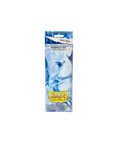 Dragon Shield Perfect Fits