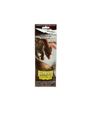 Dragon Shield Perfect Fits