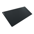 PRIME PLAYMAT XL: BLACK