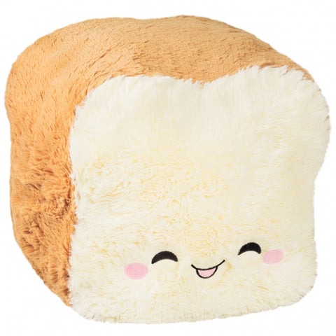 Squishable - Loaf of Bread