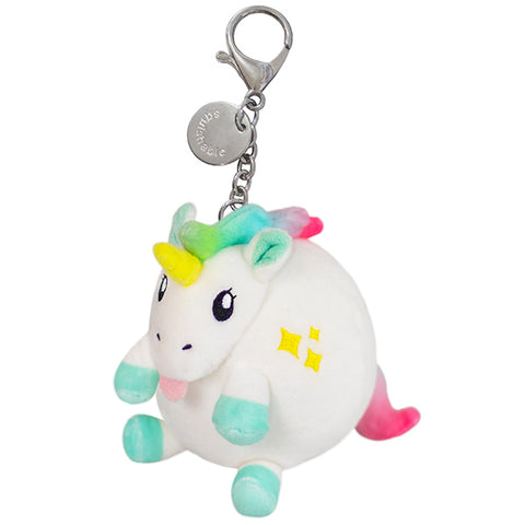 Squishable - Micro Baby Unicorn