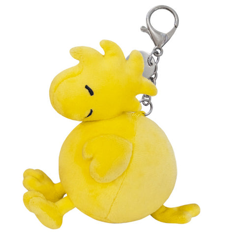 Micro Squishable Woodstock