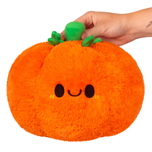 Squishable - Mini Pumpkin