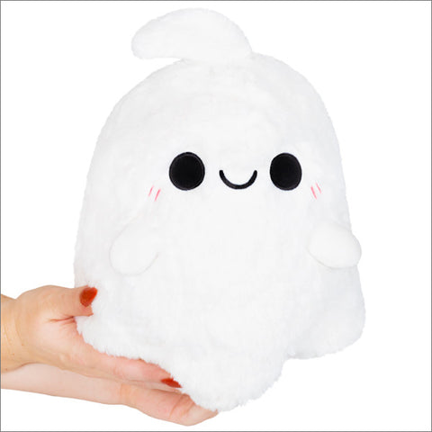 Squishable - Mini Spooky Ghost