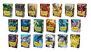 Dragon Shield Japanese Size Matte Sleeves (60ct)