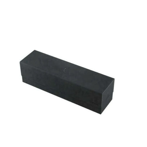 DUNGEON S 550+ CONVERTIBLE