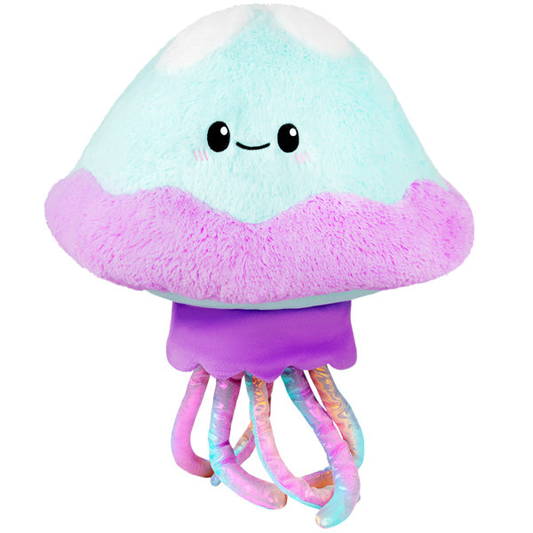 squishable jellyfish