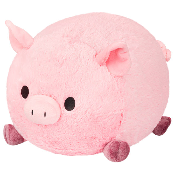 Squishable Piggy