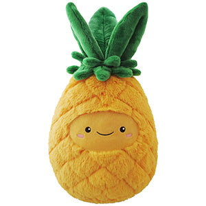 Squishable - Pineapple