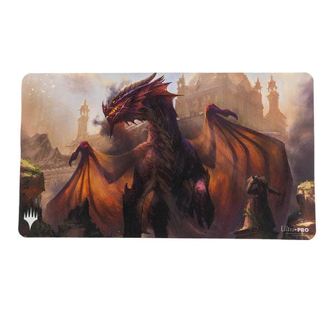 Ultra Pro - Commander Legends Playmat C