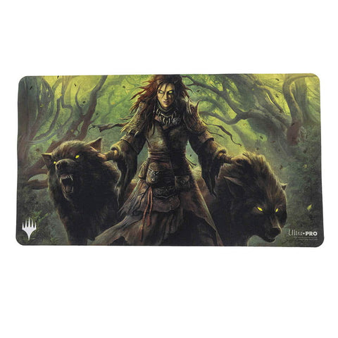 Ultra Pro - Commander Legends Playmat E